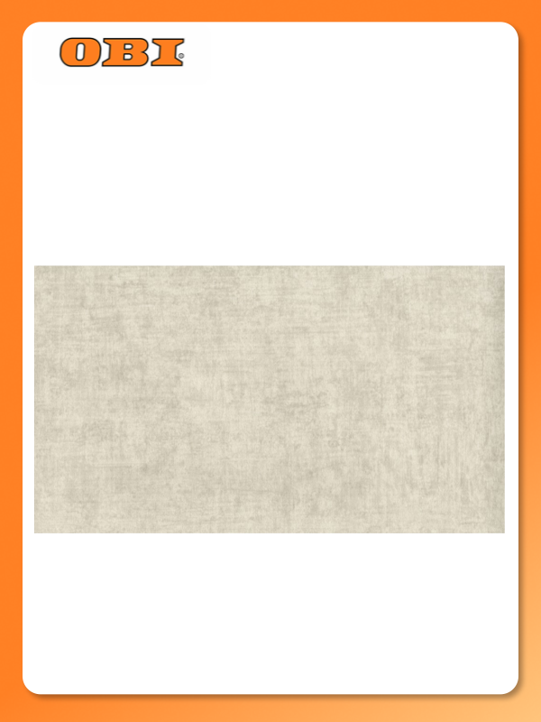 Виниловые обои ERISMANN Sakura 375432 флизелиновая основа бежевые 106x1005м