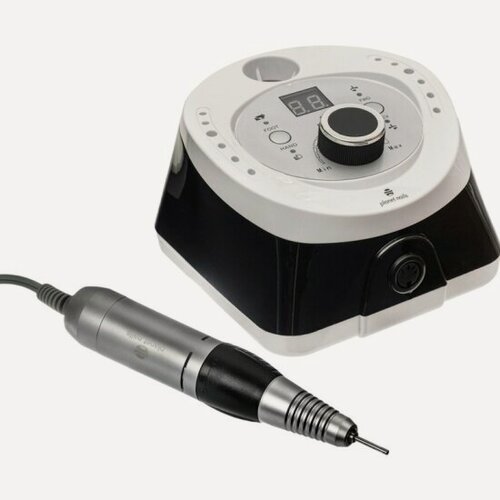 Изображение товара Аппарат для маникюра и педикюра Planet Nails Orbita 30 L