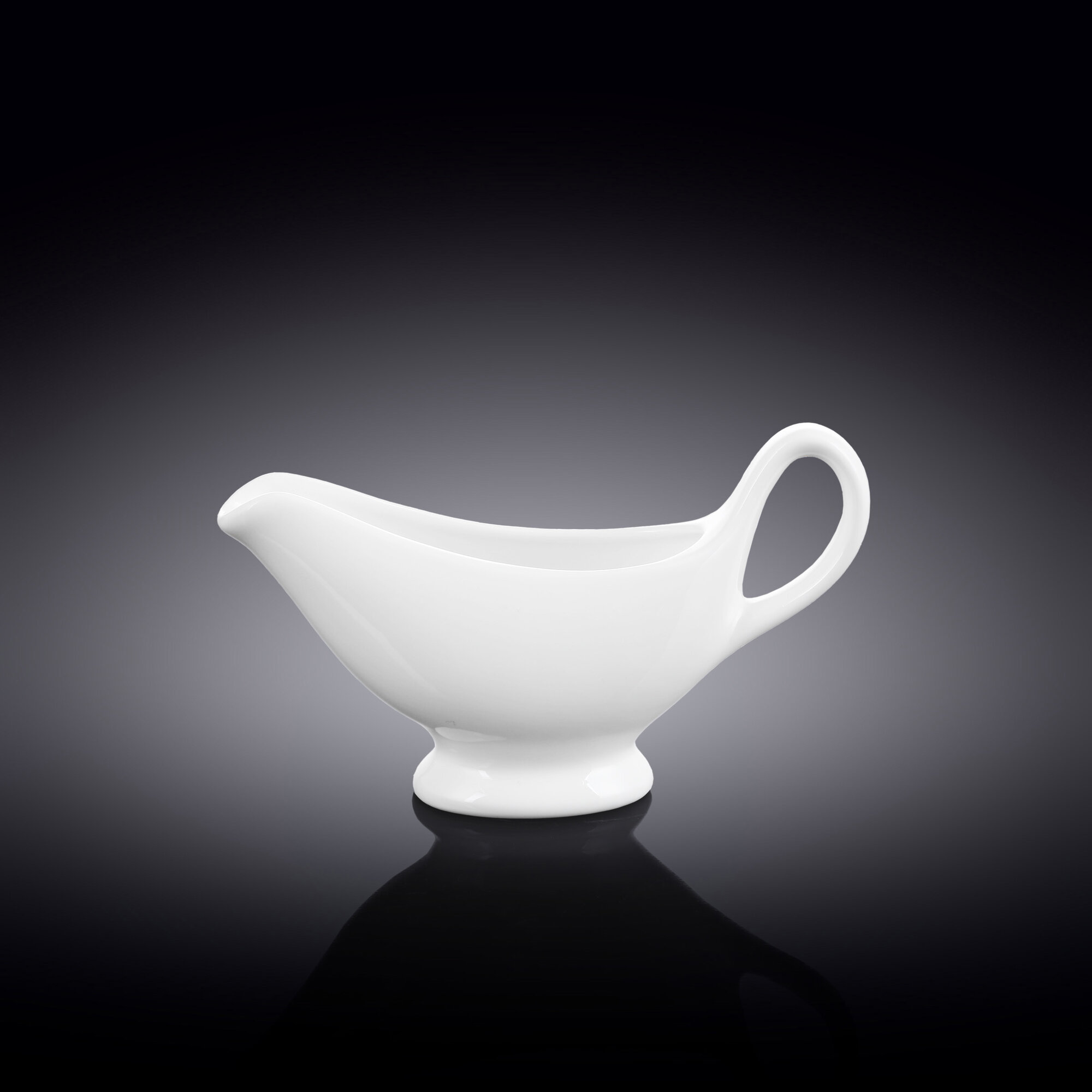 Соусник 120 мл WL‑996115/A