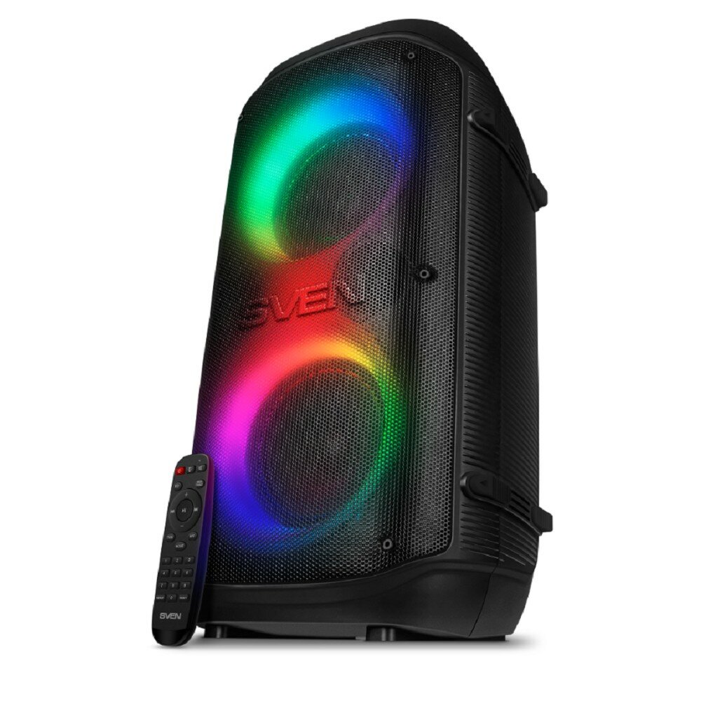 Колонки SVEN PS-800