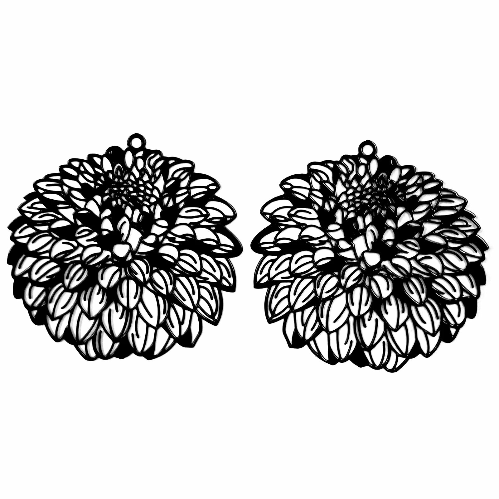 Шарм FT FILIGREE