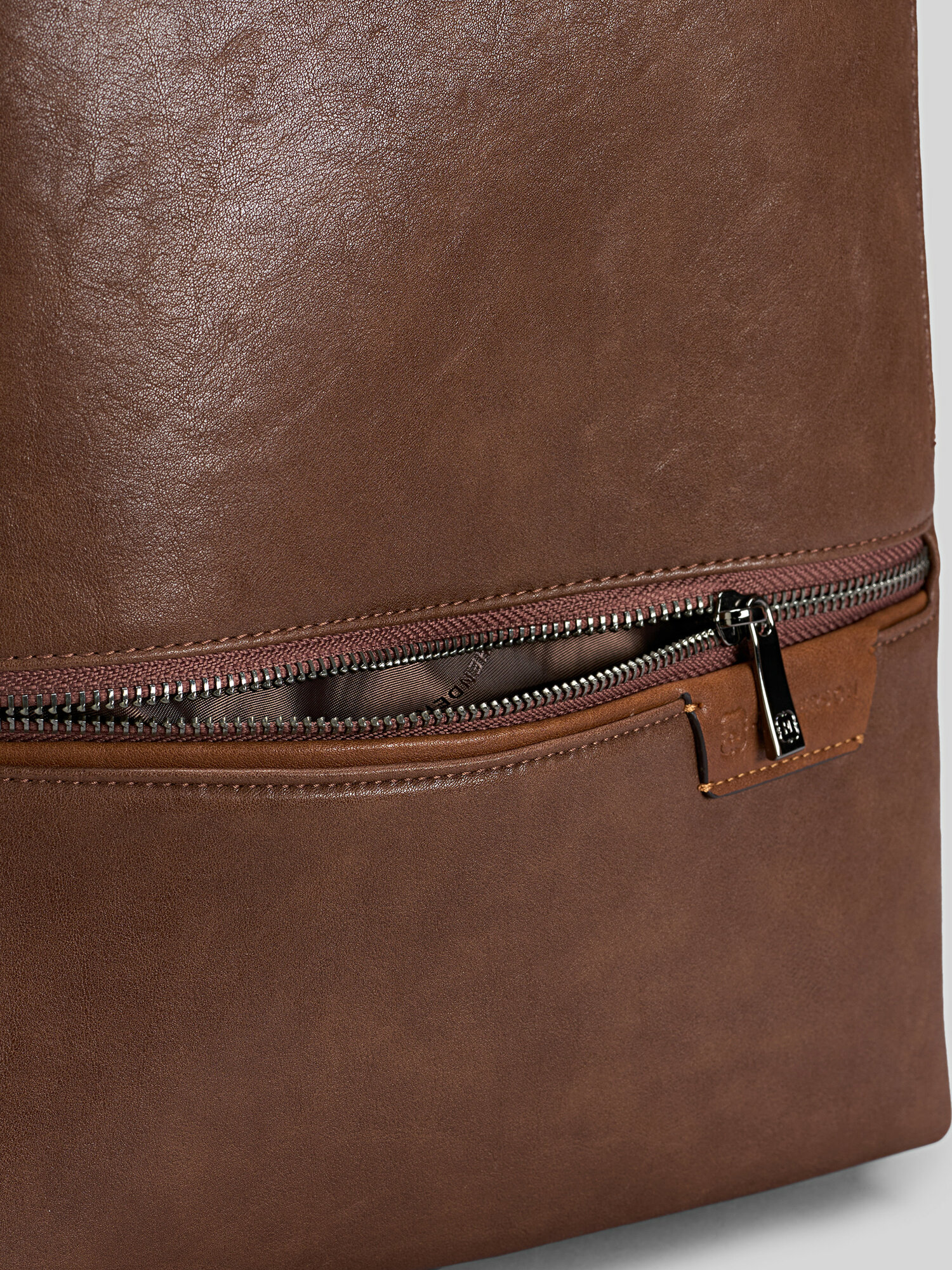 Рюкзак HENDERSON — фото 1