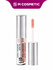 LUXVISAGE Блеск для губ Lip Volumizer Hot Vanilla