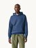 Худи Levi's Men Authentic Hoodie