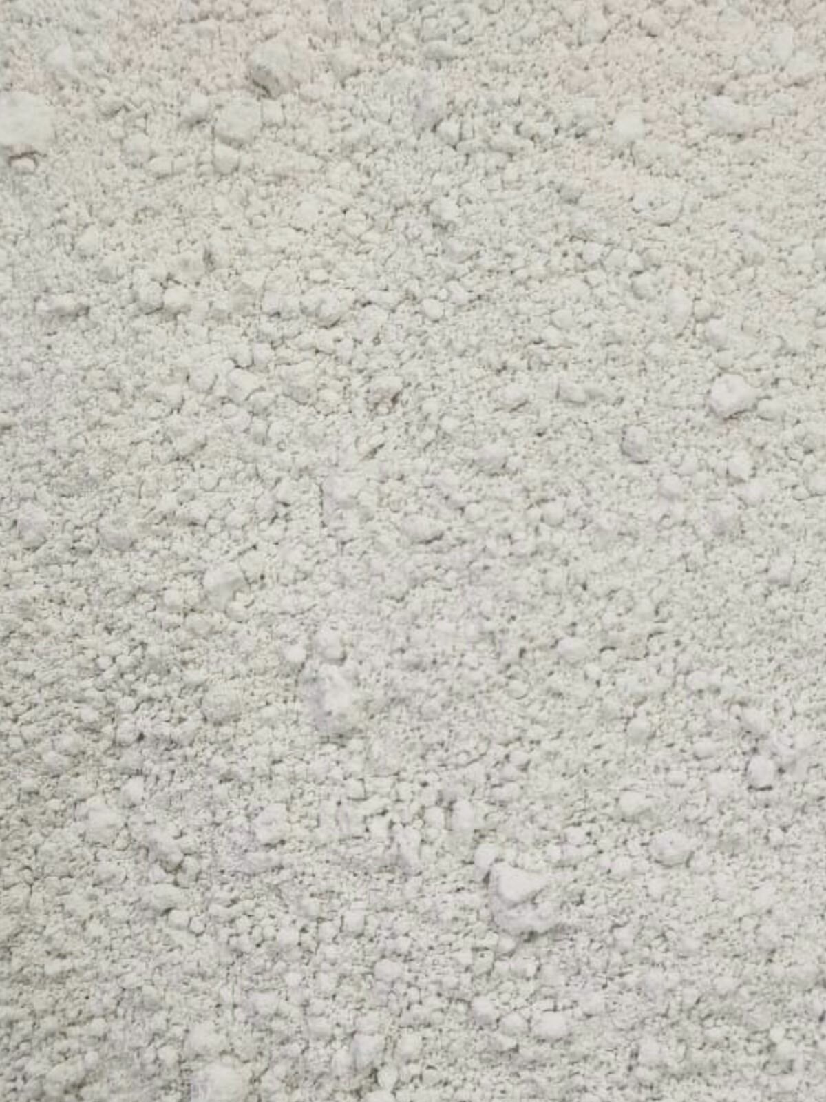 Умный Гипс Лепнина для художественной лепнины Samaragips 10кг — фото 1