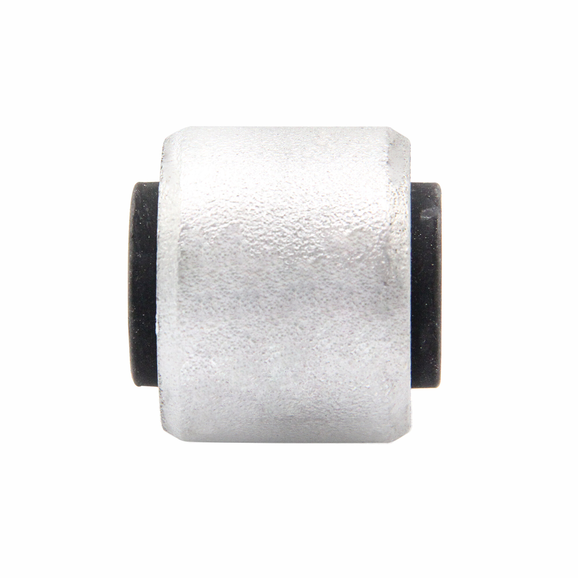 Сайлентблок заднего рычага L R MERCEDES-BENZ C-class 2007 - 2014 CLS 2011 - 2 CTR GV0995
