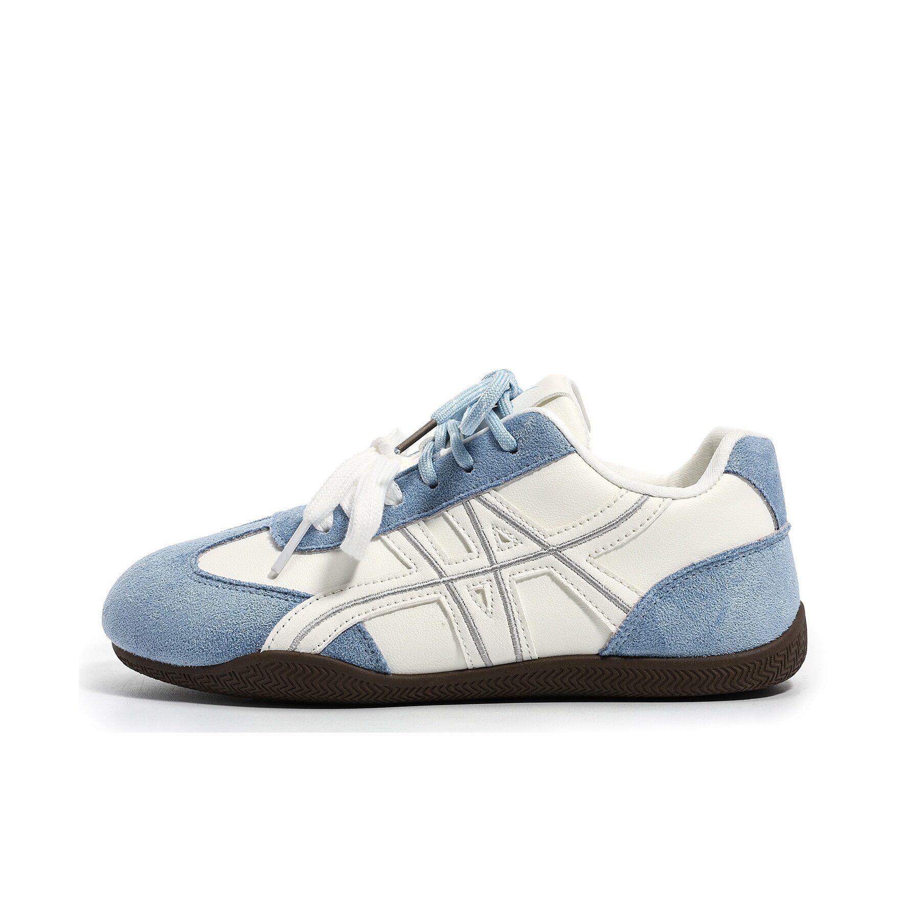 Кеды Feiyue
