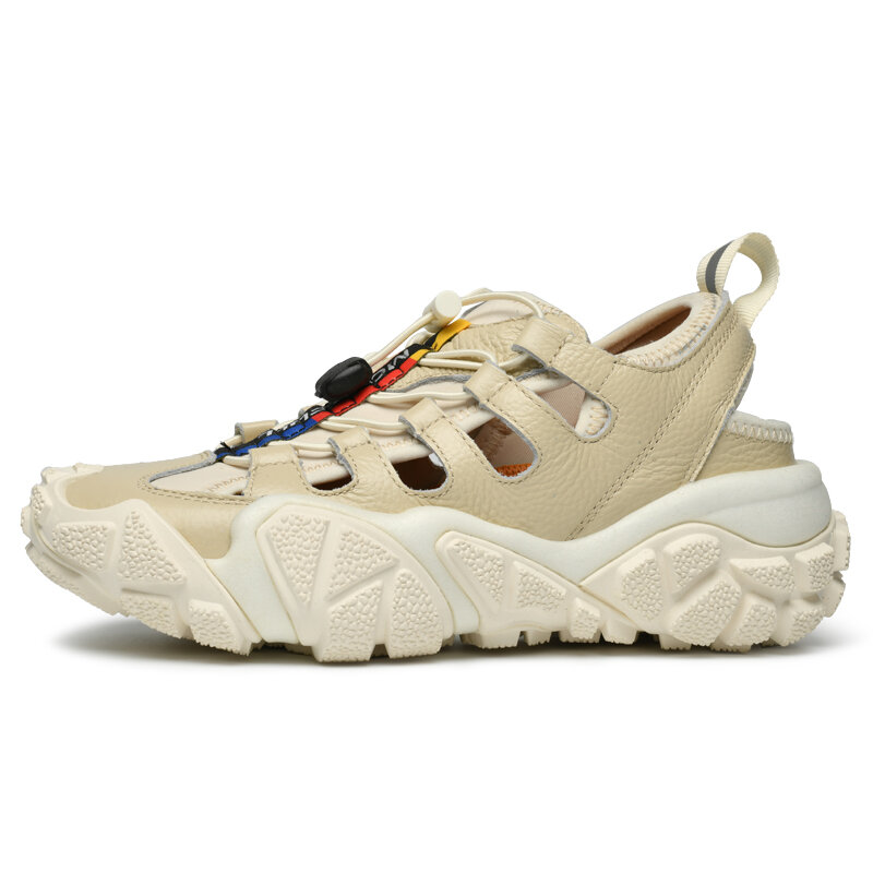 Кроссовки 1 Low