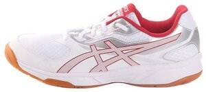 Кроссовки ASICS UPCOURT 2