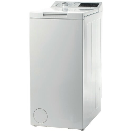 Стиральная машина Hotpoint-Ariston WMTG 722 H C CIS 5126300₽