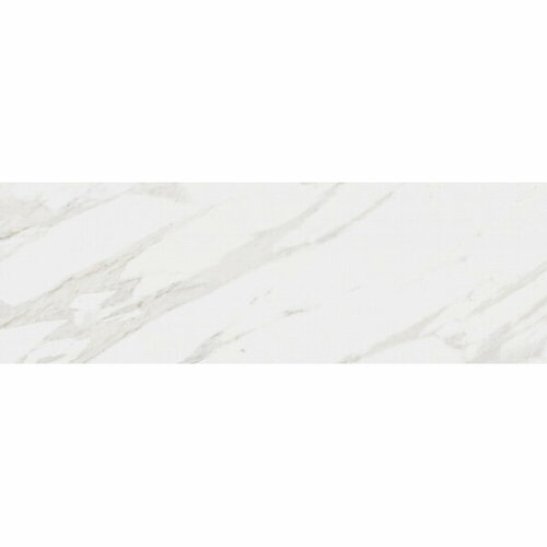 Плитка Прадо 14001R белый обрезной 40x120 плитка saloni ceramica venus arc crema 40x120