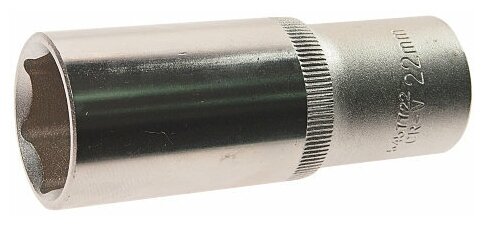 Торцевая головка ROCKFORCE RF-5457722