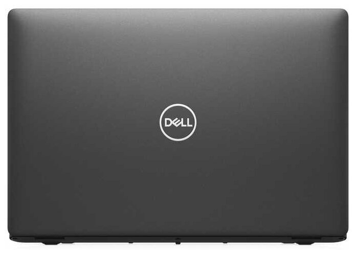 Ноутбук Dell Latitude 5400 Цена