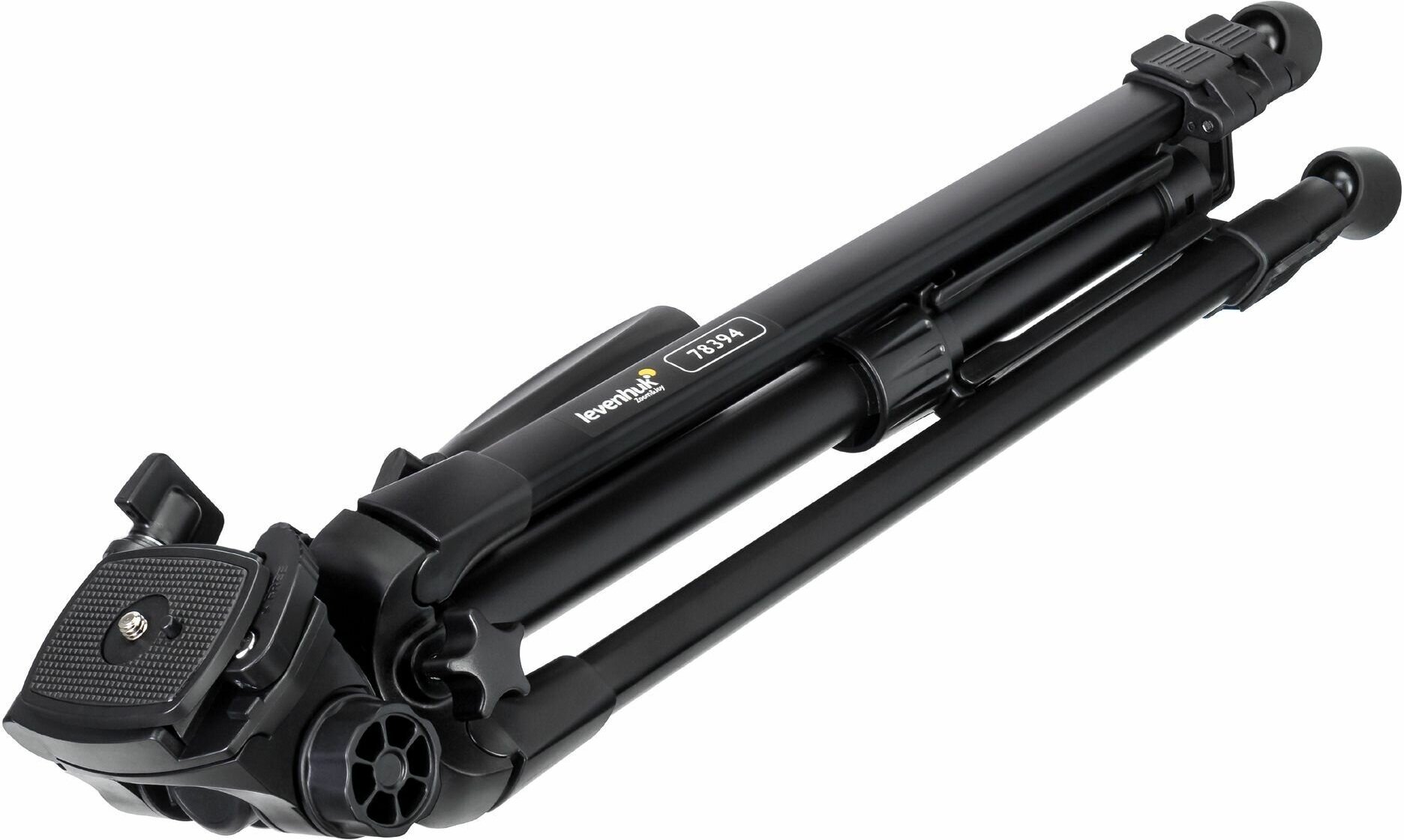 Штатив Levenhuk Level BASE TR20 — фото 1