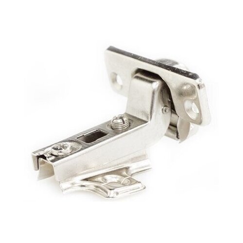 Петля мебельная внутренняя STAR, без доводчика