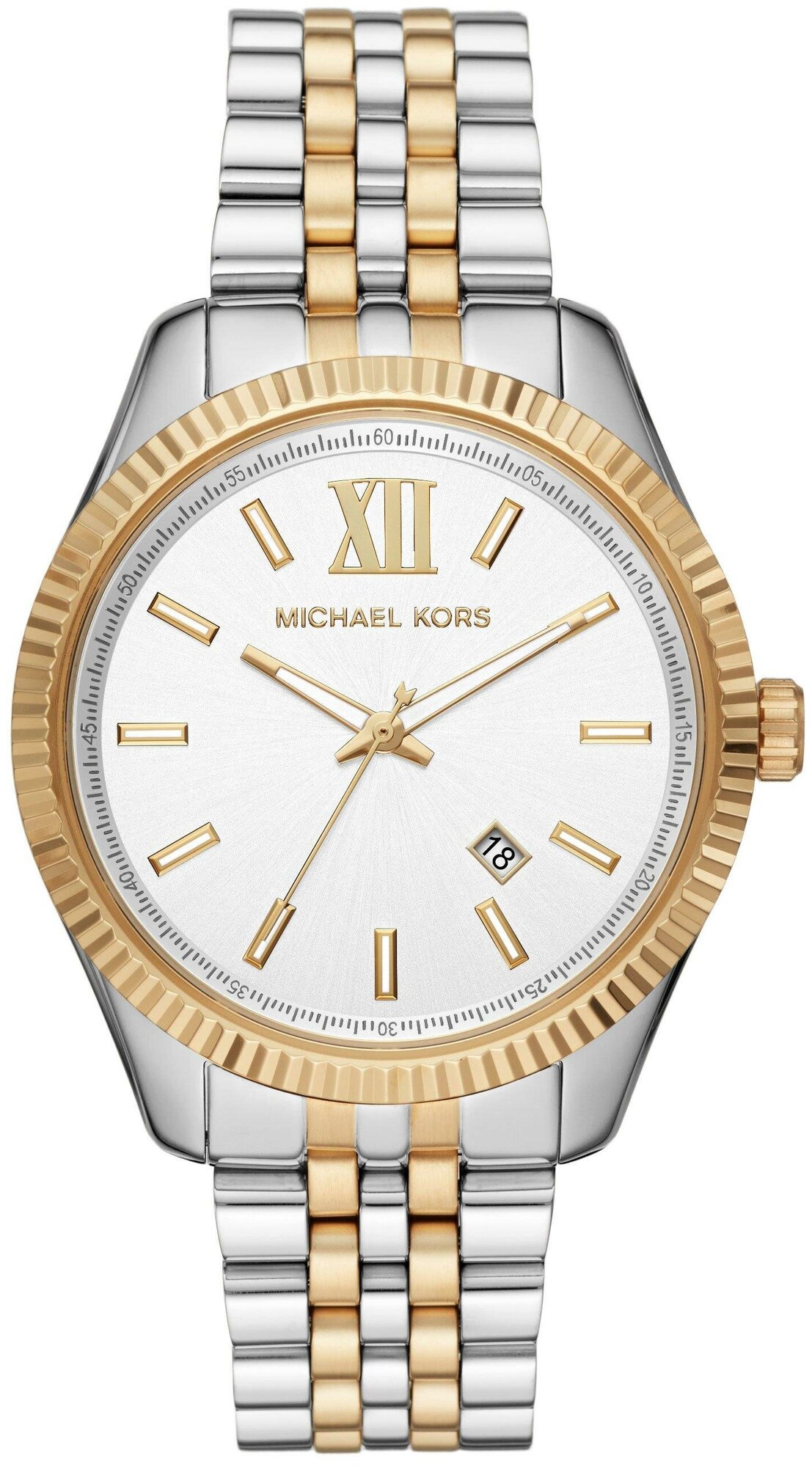 Наручные часы MICHAEL KORS Lexington