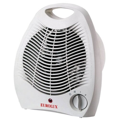 Тепловентилятор Eurolux ТВС-EU-1 79000₽
