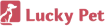 Lucky Pet