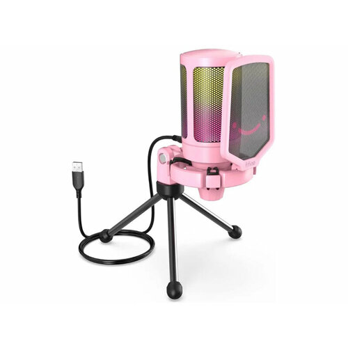 Микрофон Fifine A6VP 723600₽