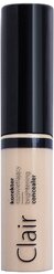 PAESE Корректор-консилер Clair Brightening Concealer, оттенок 03 beige