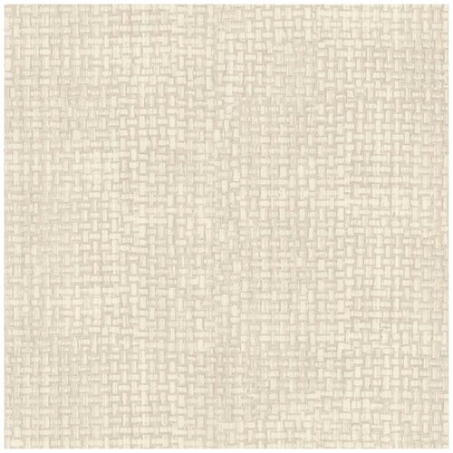 Обои Lutece 51194107 2160₽