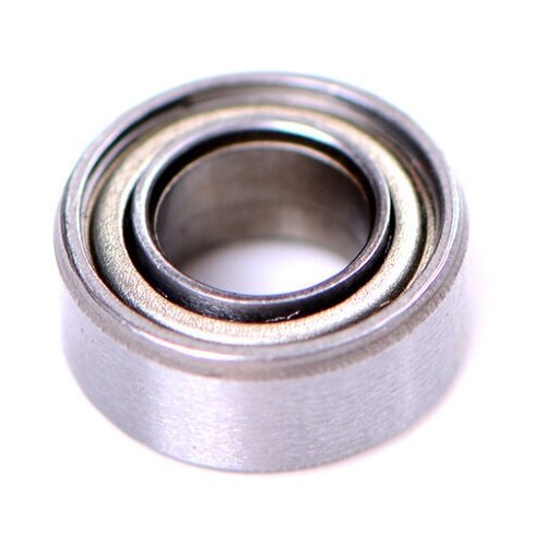 Подшипник MR633-ZZ (3*13*5)