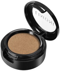 Limoni Тени для век Eye-Shadow 01