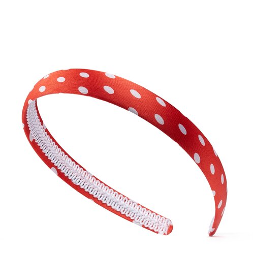 Ободок 'Лолита'