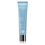 Thalgo BB крем Illuminating Multi-Perfection, SPF 15 - изображение