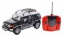 Легковой автомобиль KidzTech Toyota FJ Cruiser (6618-853A/85031), 1:16, 30 см