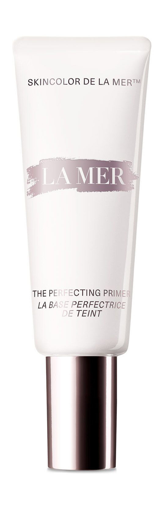 LA MER The Perfecting Primer Праймер для кожи, 40 мл