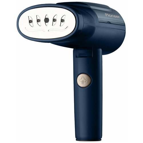 Отпариватель Pioneer SH104 237000₽