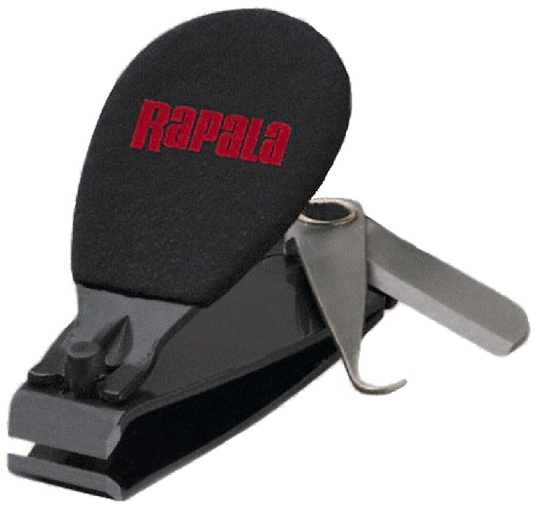 Кусачки для лески Rapala RFC-1