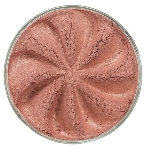 Era Minerals Era Minerals Румяна минеральные Luminous blush, 302, 309