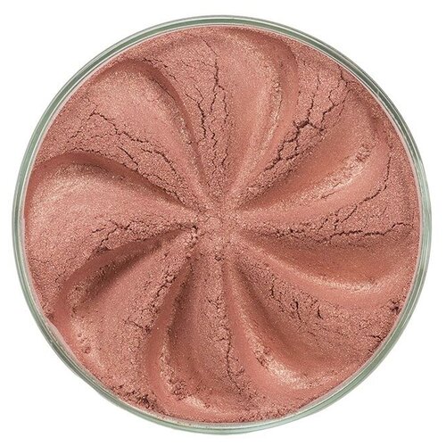 Era Minerals Era Minerals Румяна минеральные Luminous blush, 302, 309 минеральные румяна для лица era minerals matte blush 2 г