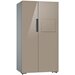 Холодильник Side by Side Bosch KAH92LQ25R