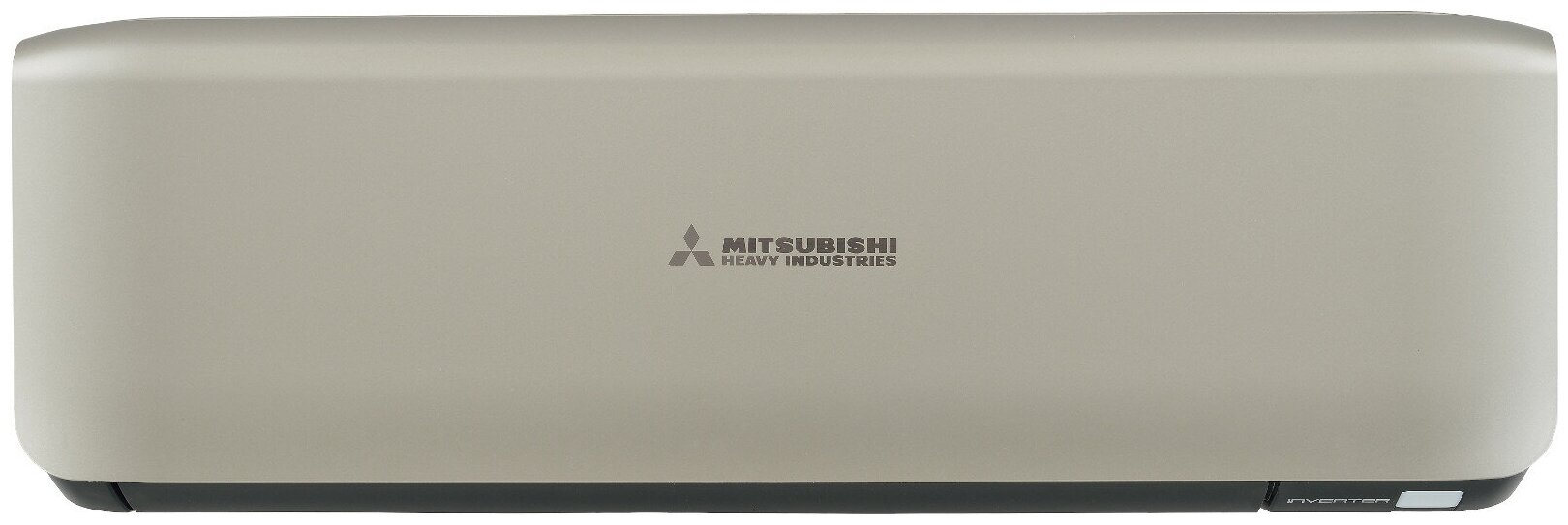 Сплит-система Mitsubishi Heavy Industries SRK50ZS-W(B T) / SRC50ZS-W