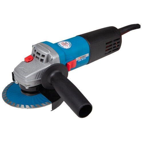 УШМ СОЮЗ УШС-90123 1200 Вт 125 мм 265700₽