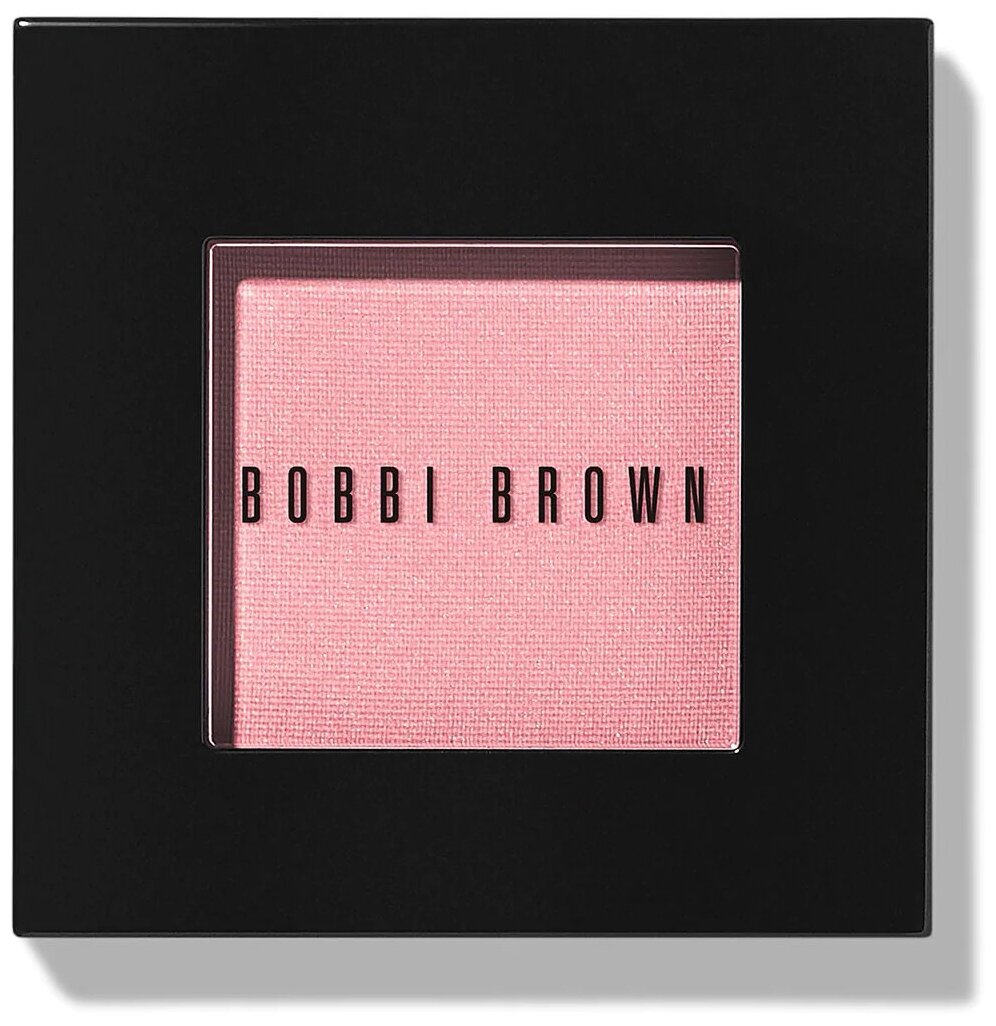 BOBBI BROWN Румяна Blush (Coral Sugar)