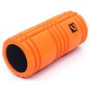 Массажный ролик LiveUp YOGA FOAM ROLLER - изображение