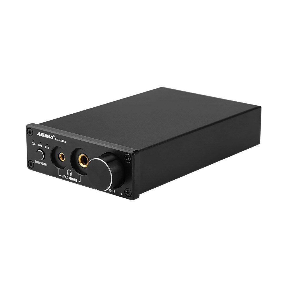 Audioengine d1 hotsell