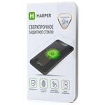 Защитное стекло HARPER SP-GL IPH8 для Apple IPhone 8 - изображение