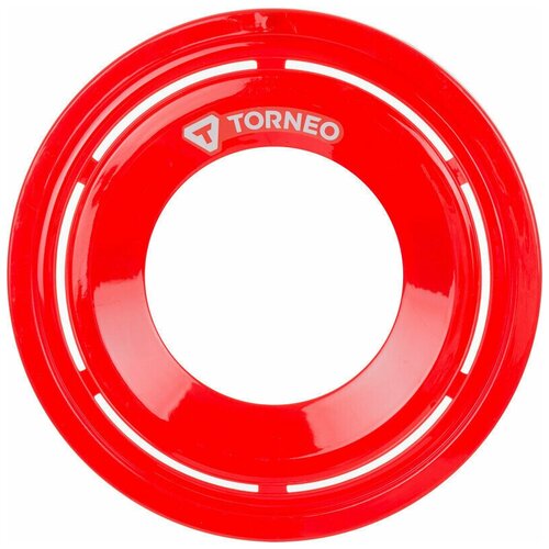 Фрисби Torneo