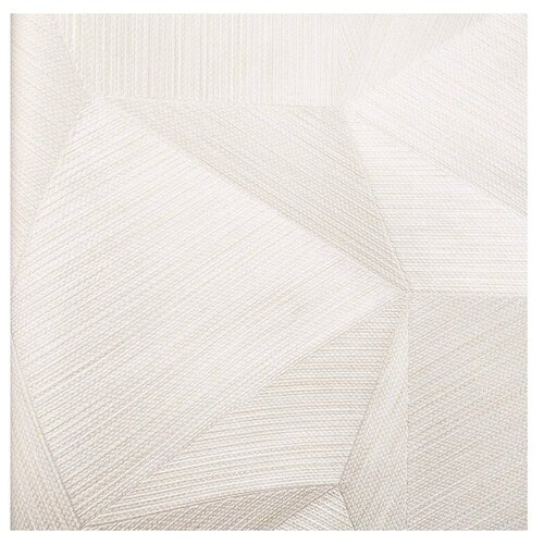 Обои Zambaiti Parati 21844 8500₽