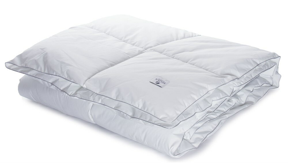 Одеяло стеганое NICE 1.5-спальное (140*205) 1.5 спальный