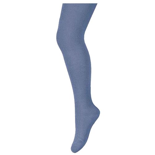 фото Колготки брестские, размер 116-122, 000 джинс