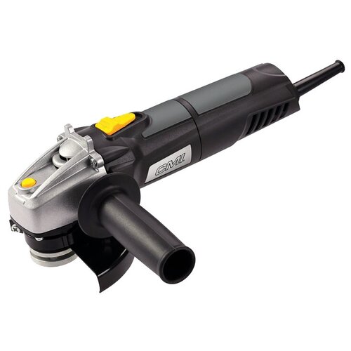 УШМ CMI CAG-115600 600 Вт 115 мм 164900₽