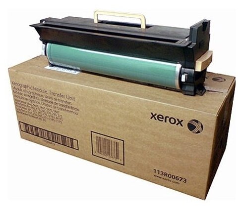 Запчасть Xerox 059K85120/059K85121 ролики подачи DADF для WC 5845