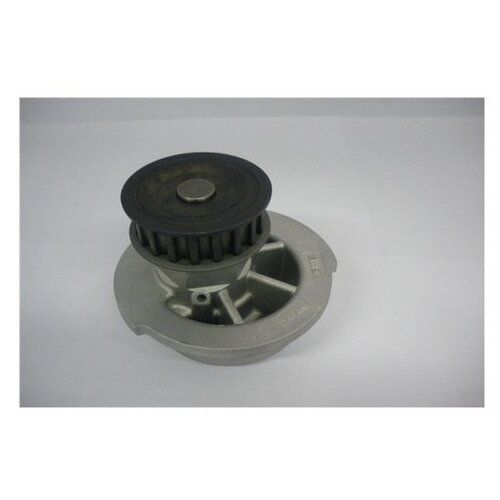 фото Водяной насос gmb gwo-13a