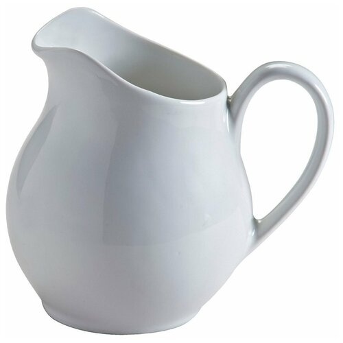 Кувшин Classic (0,5 л)